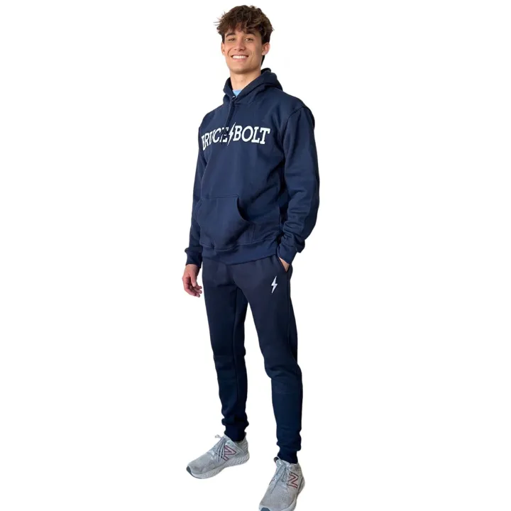 Online Cotton Joggers Joggers
