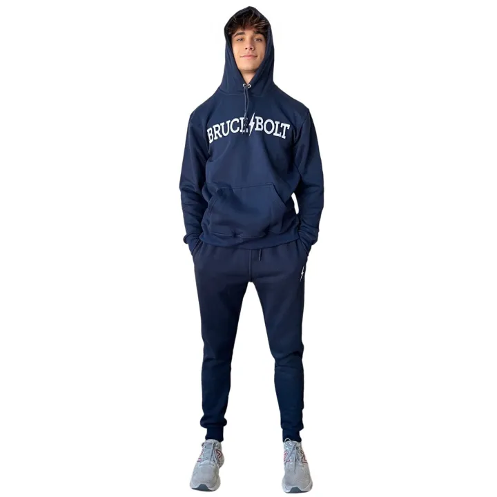 Online Cotton Joggers Joggers