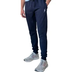 Online Cotton Joggers Joggers