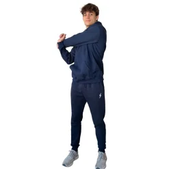 Online Cotton Joggers Joggers