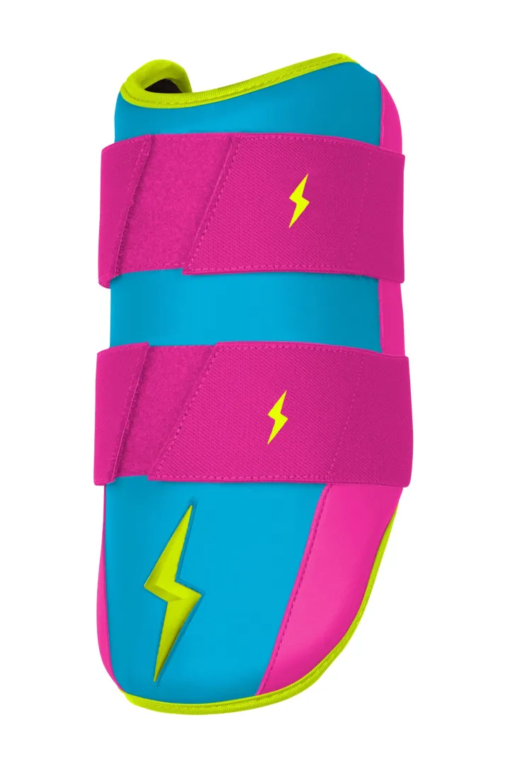 Best Creator Series 9" Elbow Guard Elbow Guards|Protective
