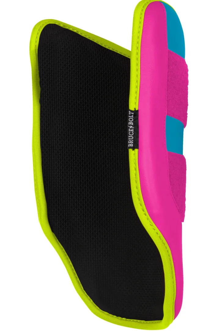 Best Creator Series 9" Elbow Guard Elbow Guards|Protective