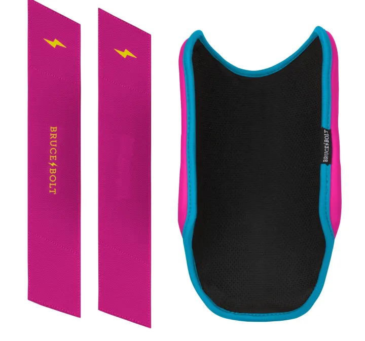 Hot Creator Series 9" Elbow Guard Elbow Guards|Protective