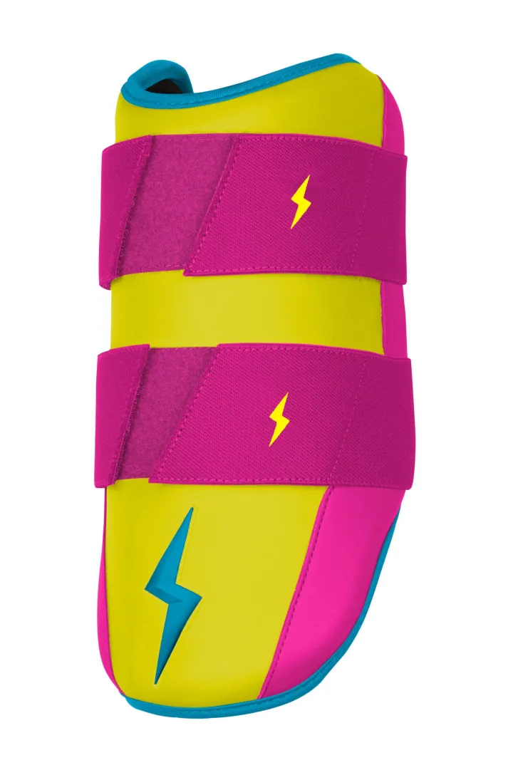 Hot Creator Series 9" Elbow Guard Elbow Guards|Protective