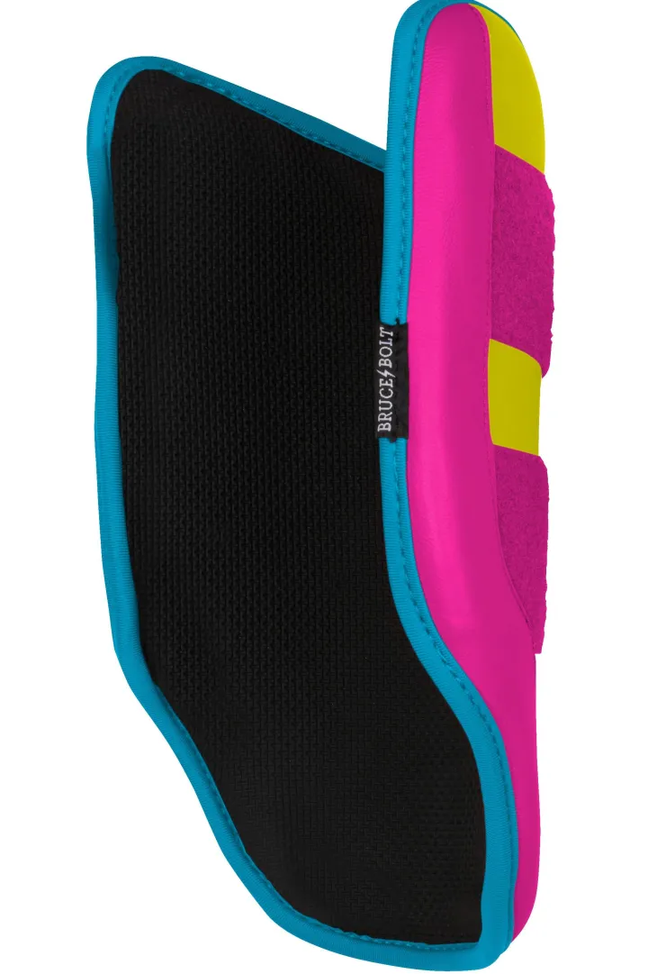 Hot Creator Series 9" Elbow Guard Elbow Guards|Protective