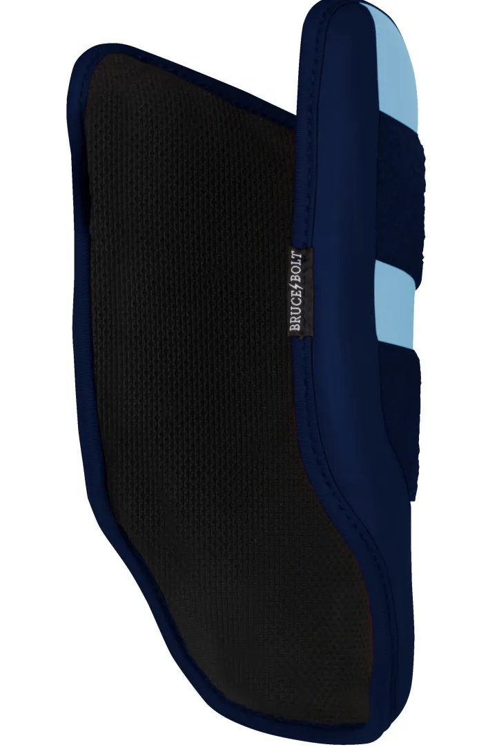 Clearance Creator Series 9" Elbow Guard Elbow Guards|Protective