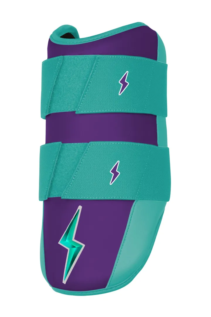 Sale Creator Series 9" Elbow Guard Elbow Guards|Protective