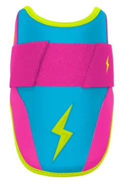 Hot Creator Series Elbow Guard Elbow Guards|Protective