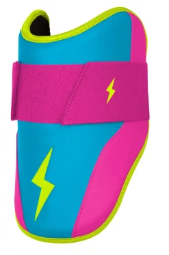 Hot Creator Series Elbow Guard Elbow Guards|Protective