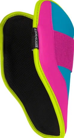 Hot Creator Series Elbow Guard Elbow Guards|Protective