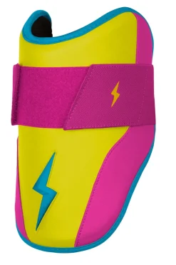 Clearance Creator Series Elbow Guard Elbow Guards|Protective