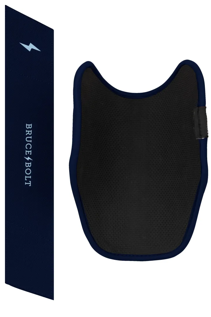 Best Creator Series Elbow Guard Elbow Guards|Protective