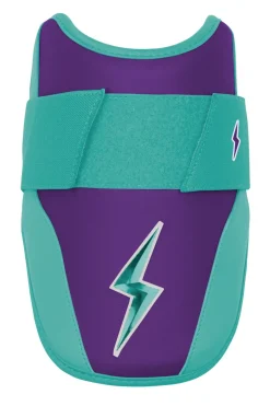 Sale Creator Series Elbow Guard Elbow Guards|Protective