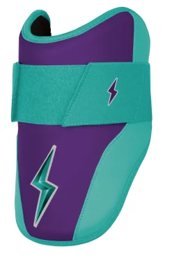 Sale Creator Series Elbow Guard Elbow Guards|Protective