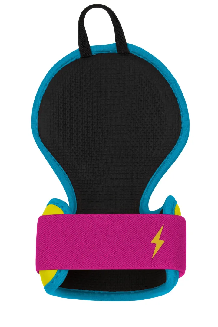 Hot Creator Series Hand Guard Hand Guards|Protective