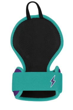 Clearance Creator Series Hand Guard Hand Guards|Protective