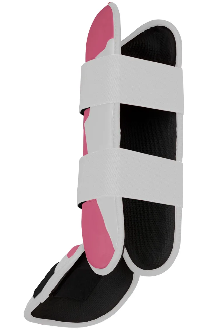 Hot Creator Series Leg Guard Leg Guards|Protective