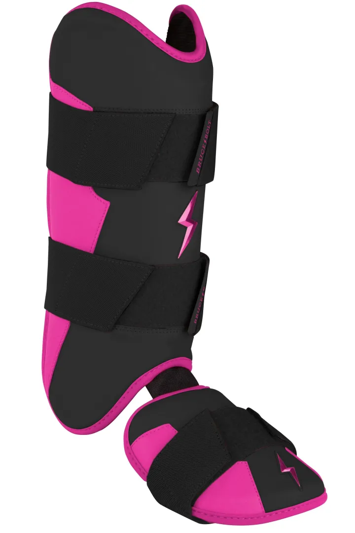 Creator Series Leg Guard Leg Guards|Protective