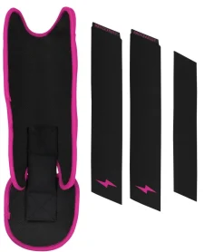 Creator Series Leg Guard Leg Guards|Protective