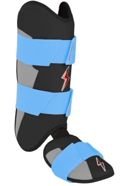 Best Creator Series Leg Guard Leg Guards|Protective