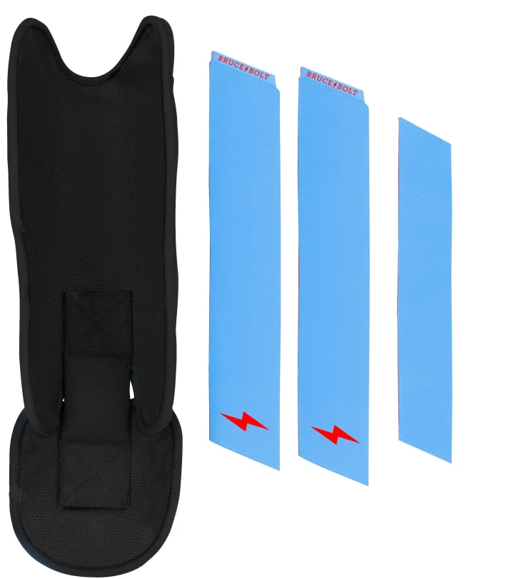 Best Creator Series Leg Guard Leg Guards|Protective