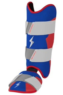 Best Creator Series Leg Guard Leg Guards|Protective