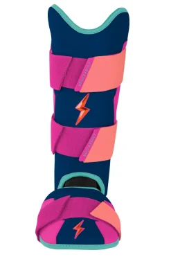 Hot Creator Series Leg Guard Leg Guards|Protective