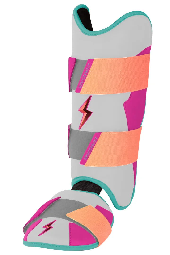 Sale Creator Series Leg Guard Leg Guards|Protective