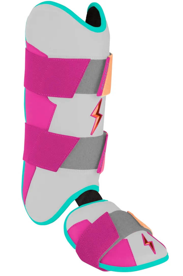 Sale Creator Series Leg Guard Leg Guards|Protective