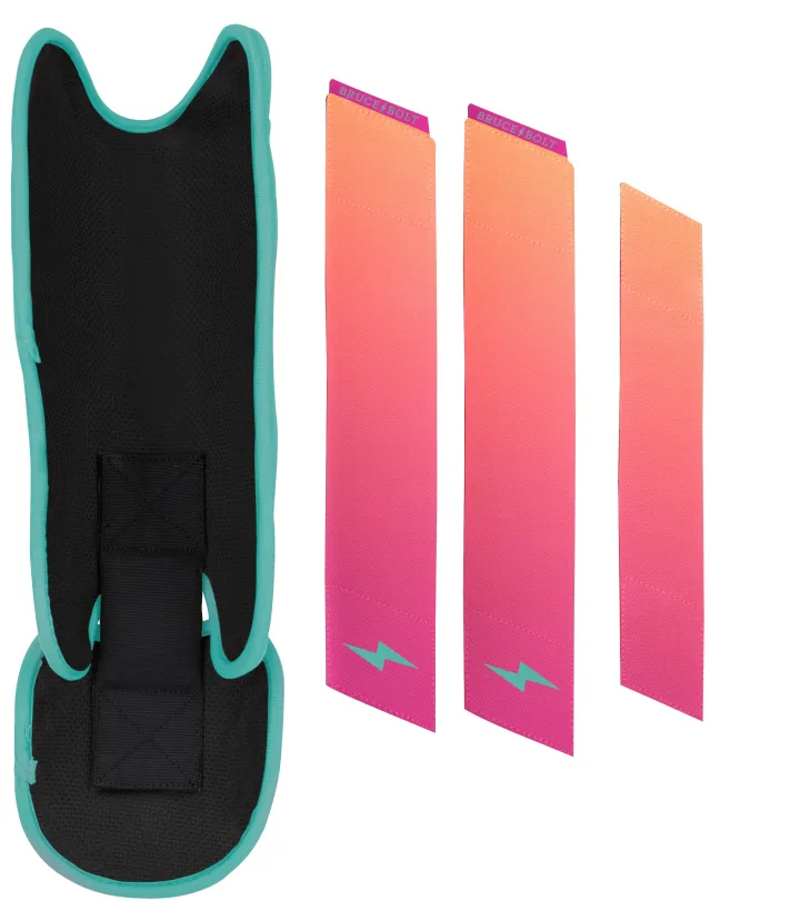 Sale Creator Series Leg Guard Leg Guards|Protective