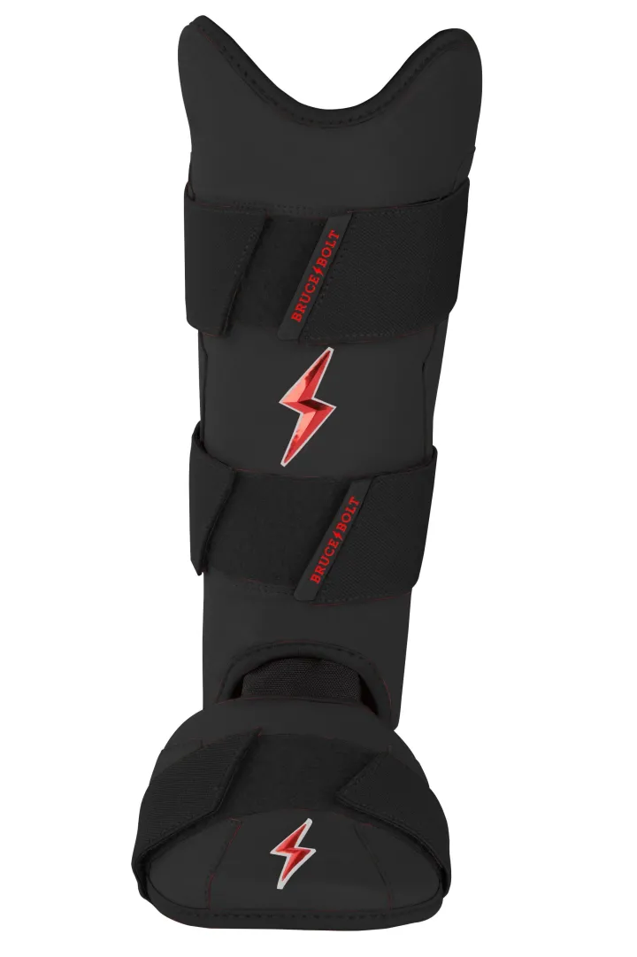 Hot Creator Series Leg Guard Leg Guards|Protective