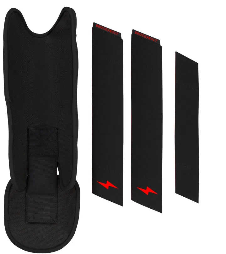 Hot Creator Series Leg Guard Leg Guards|Protective