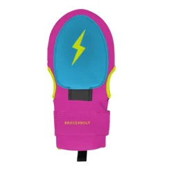 Creator Series Sliding Mitt Sliding Mitts|Protective