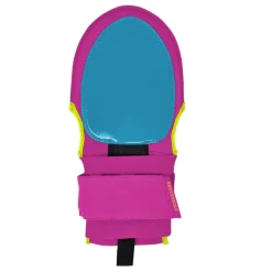 Creator Series Sliding Mitt Sliding Mitts|Protective
