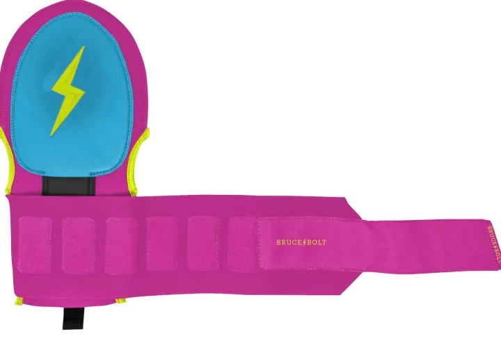 Creator Series Sliding Mitt Sliding Mitts|Protective