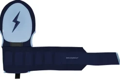 Hot Creator Series Sliding Mitt Sliding Mitts|Protective