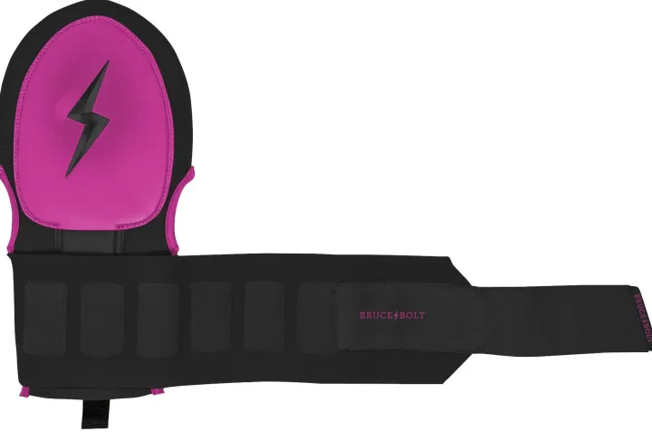 Creator Series Sliding Mitt Sliding Mitts|Protective