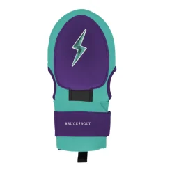 Creator Series Sliding Mitt Sliding Mitts|Protective