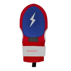 Best Creator Series Sliding Mitt Sliding Mitts|Protective
