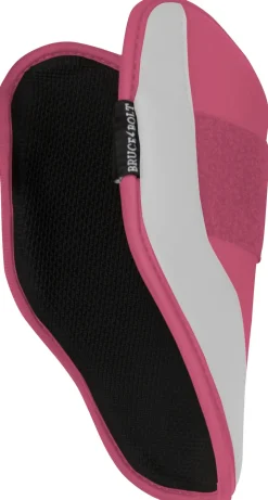 Best Elbow Guard Elbow Guards|Protective