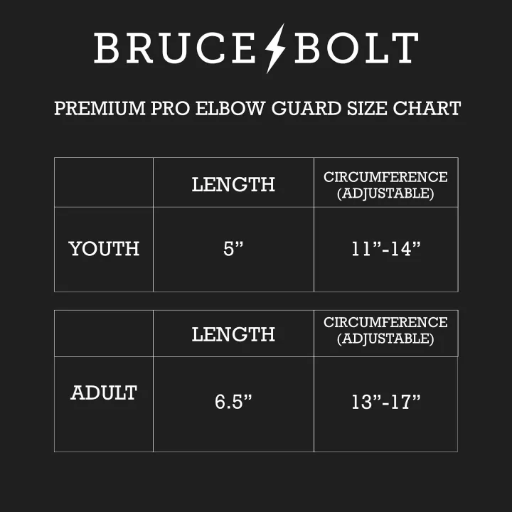 Best Elbow Guard Elbow Guards|Protective