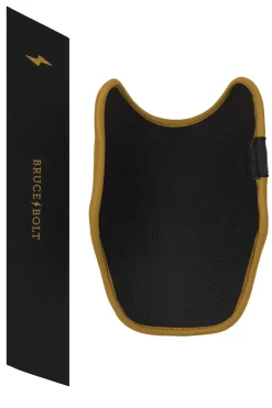 Outlet Elbow Guard Elbow Guards|Protective