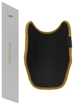 Elbow Guard Elbow Guards|Protective