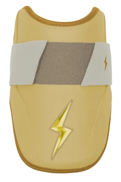 Elbow Guard Elbow Guards|Protective