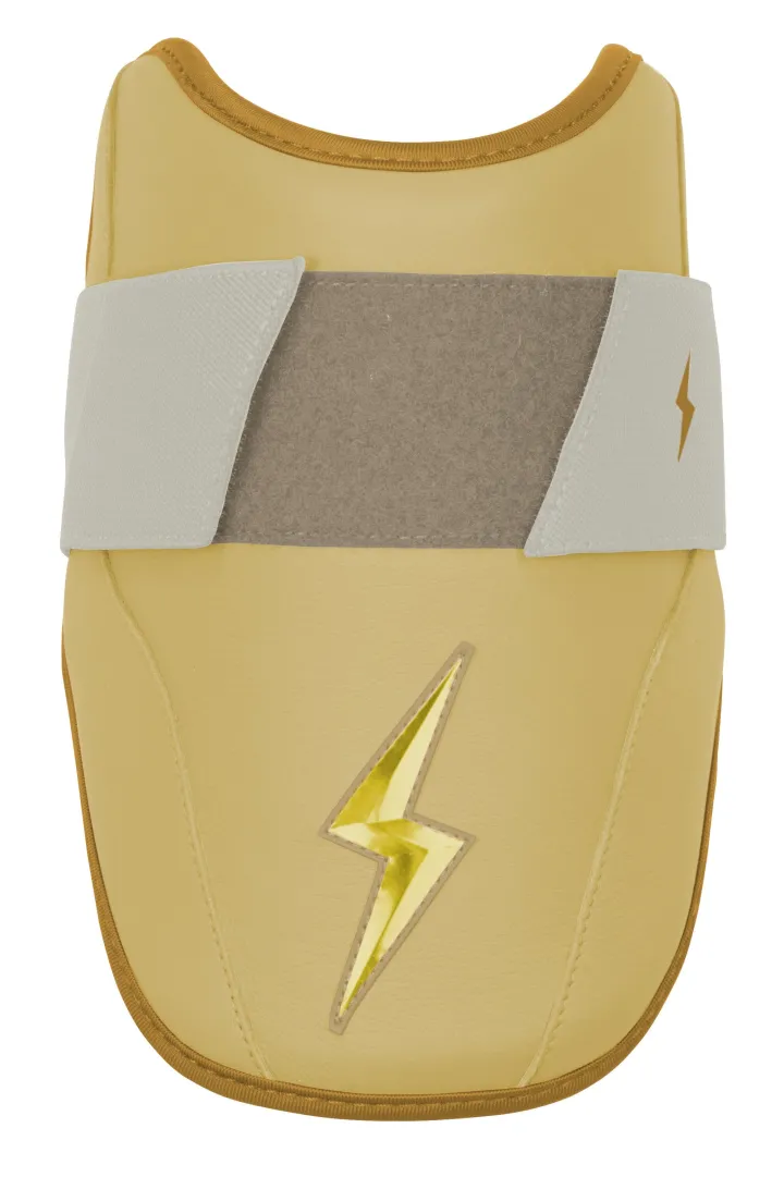 Elbow Guard Elbow Guards|Protective