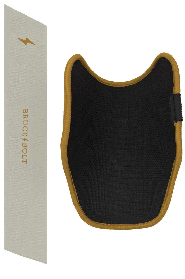 Elbow Guard Elbow Guards|Protective