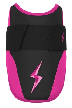 New Elbow Guard Elbow Guards|Protective
