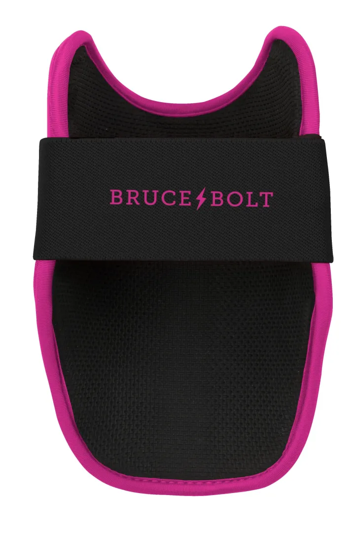 New Elbow Guard Elbow Guards|Protective