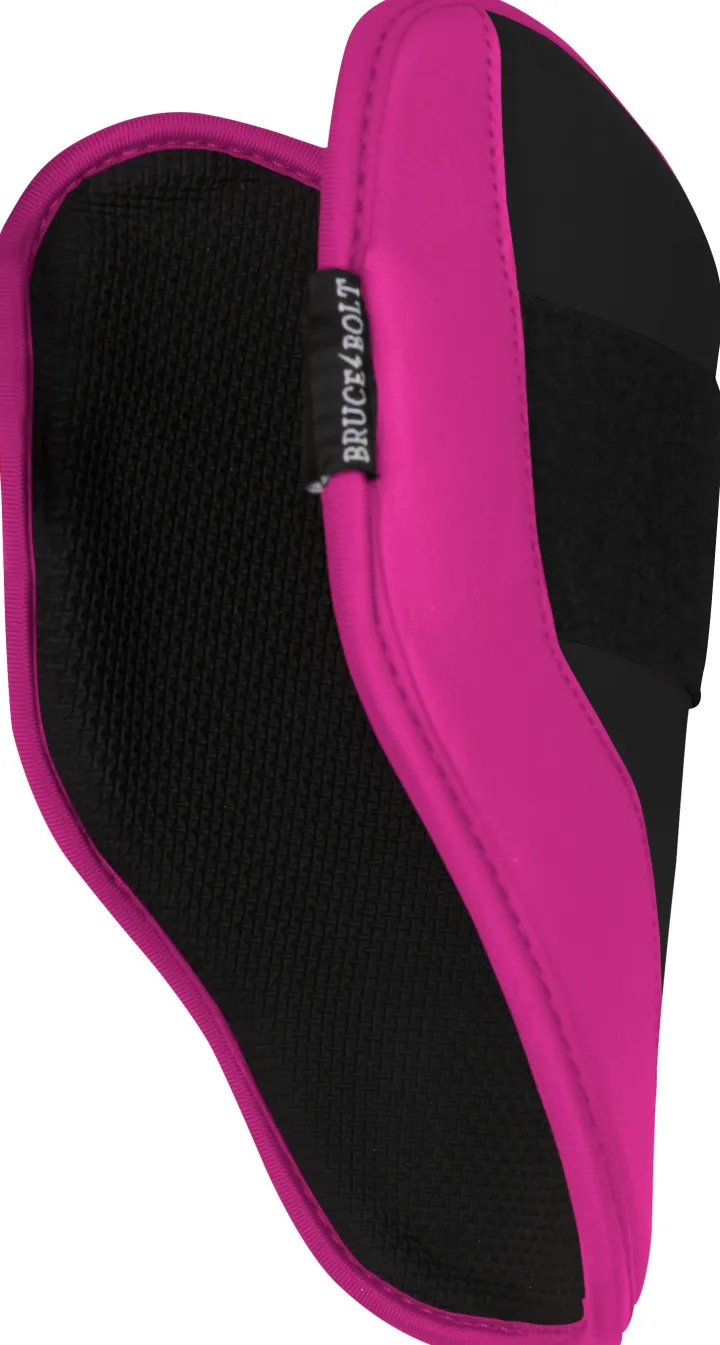 New Elbow Guard Elbow Guards|Protective