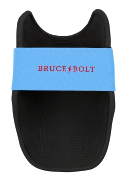 Online Elbow Guard Elbow Guards|Protective